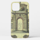 Buscar puerta iphone fundas Arco