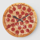 Buscar pizzería arte Rebanada de pizza