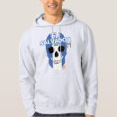 Buscar salvador sudaderas Calavera