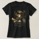 Buscar victoriana mujer ropa Steampunk