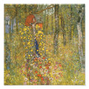 Buscar crucifijo fotografía Klimt