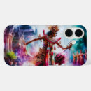 Buscar crepúsculo iphone fundas Colorido