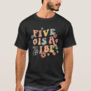 Buscar hippie vibe camisetas Fiesta