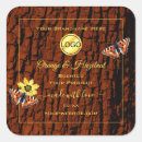 Buscar madera natural etiquetas Para todos