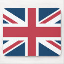 Buscar reino unido electronica Union jack