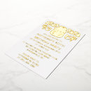 Buscar hombres africanos postales Para él