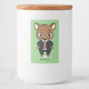 Buscar ratones almacenaje alimentos General y unisex