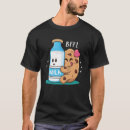 Buscar biscuit camisetas Amar