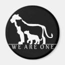 Buscar leon imanes Vida silvestre