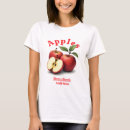 Buscar organic camisetas Para ella