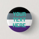 Buscar ace chapas Lgbtq
