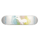 Buscar jinete tablas de skate Monopatín