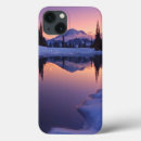 Buscar vertical ipad fundas Consumerproduct