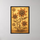 Buscar retro lienzos Steampunk