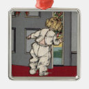 Buscar el mirar a escondidas postales Navidad