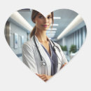 Buscar enfermera feliz pegatinas Para todos