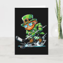 Buscar adrenalina tarjetas Atleta