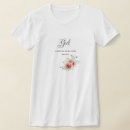 Buscar verso de la biblia camisetas Blanco