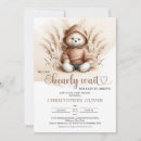 Buscar sudor invitaciones Invitados