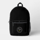 Buscar piloto mochilas Para todos