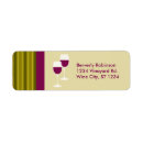 Buscar perito del vino Viñedo