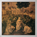 Buscar maria magdalena posters Jesucristo