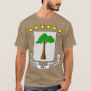 Buscar cameroon camisetas Animals