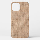 Buscar lienzo iphone fundas Artista