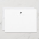 Buscar estrella tarjetas nota General y unisex