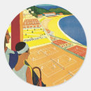 Buscar monaco pegatinas 6 º maraña