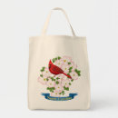 Buscar carolina bolsos Naturaleza