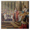 Buscar revolución azulejos Mezclilla