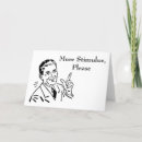 Buscar gobierno tarjetas Vintage