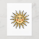 Buscar cara amarilla postales Amarillo