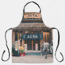 Buscar bicicletas delantales Vintage