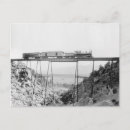 Buscar alto postales Histórico