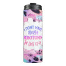 Buscar serotonina tazas Para todos