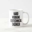 Buscar trabajos del trabajo social tazas Trabajador
