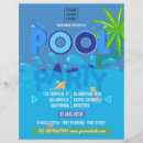 Buscar boda de playa flyers General y unisex