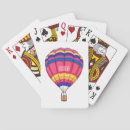 Buscar globo barajas de cartas General y unisex