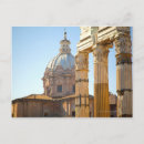 Buscar martina postales Arquitectura