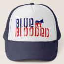 Buscar democrat gorras Burro