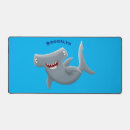 Buscar criaturas lindas alfombrillas de raton General y unisex