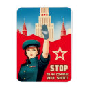 Buscar moscú imanes Ussr