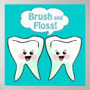 Buscar dentista arte Periodontist