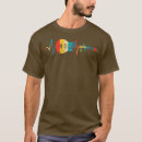 Buscar guitar player camisetas Classical