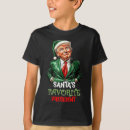 Buscar funny trump camisetas Vamos a brandon