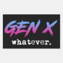 Buscar años 80 manualidades Retro