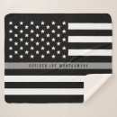 Buscar americana mantas Elegante