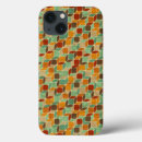 Buscar elemento samsung fundas Decorativo